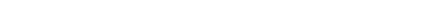 LUS QUOMO SERVUS RATIONEM